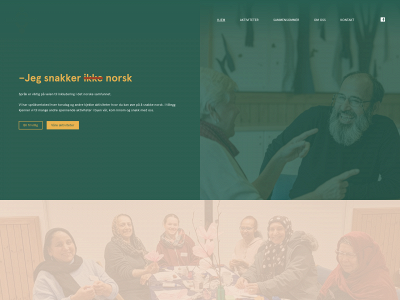 sprakverkstedet.org snapshot