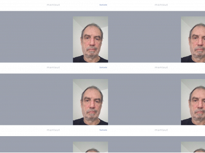 mantaut.de snapshot