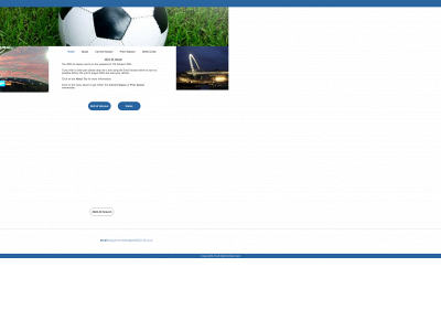 pzffl2022-23.co.uk snapshot