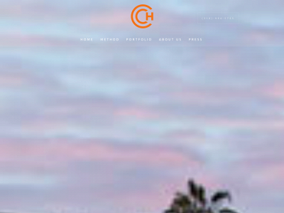 corrcontemporaryhomes.com snapshot