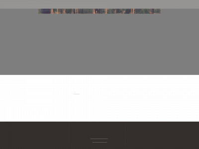 kalkgeodata.se snapshot