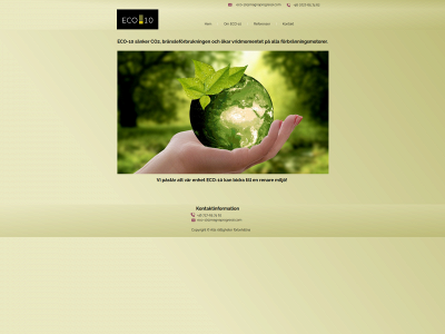 magnaprogressi.com snapshot