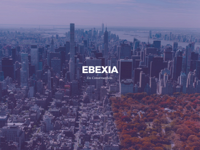 ebexia.com snapshot
