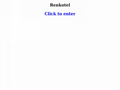renkotel.com snapshot