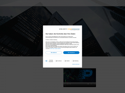 profitwallet.one snapshot