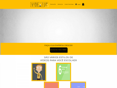 videatur.com snapshot