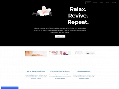 amankan-acount-anda.weebly.com snapshot