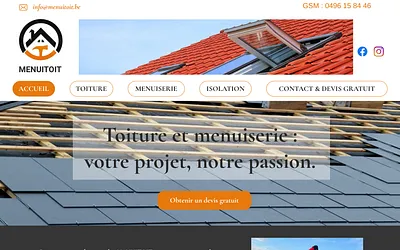 menuitoit.be snapshot