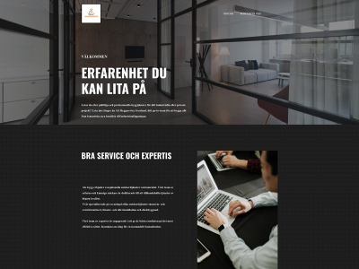agbygg.nu snapshot