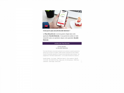 ciuosn.com snapshot