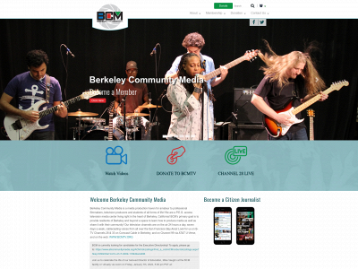 bcmtv.org snapshot