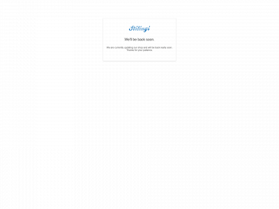 stilingi.com snapshot