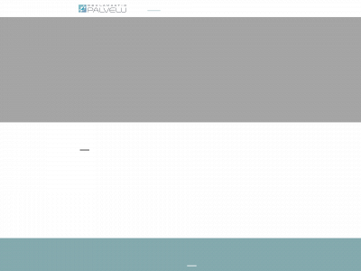 reklamaatiopalvelu.fi snapshot