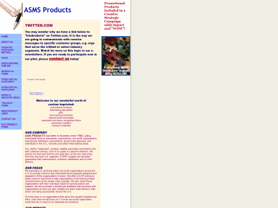 logoitemsnow.com snapshot