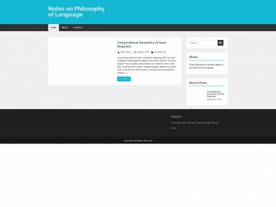 phil-lang.net snapshot