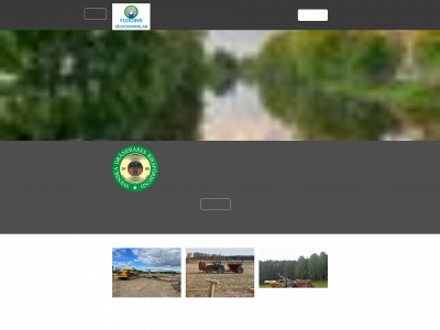 flodins-tackdikning.se snapshot