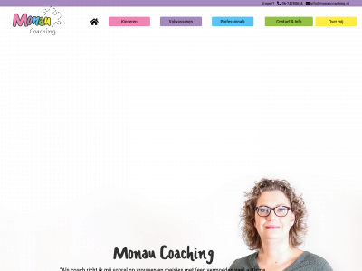autisme-oss.nl snapshot