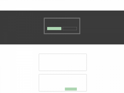 muskelkliniken.com snapshot