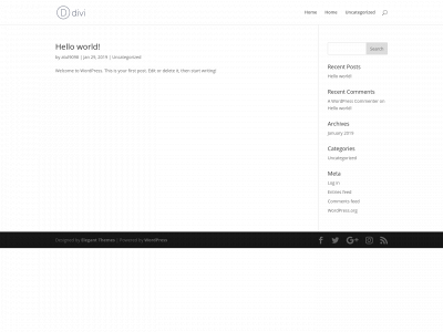 onlinebazaarindia.com snapshot