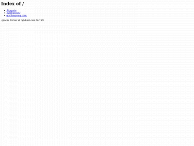 tujuhnet.com snapshot