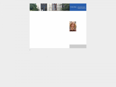 oeter-steuerberatung.de snapshot