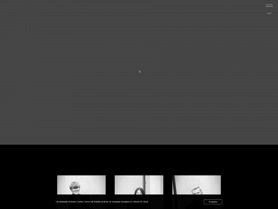 tantsara.se snapshot