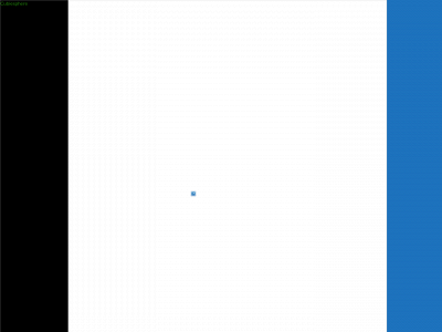 cubiesphere.com snapshot