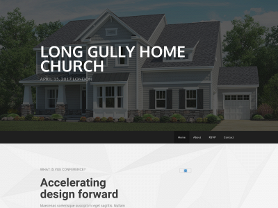 longgullyhomechruch.weebly.com snapshot