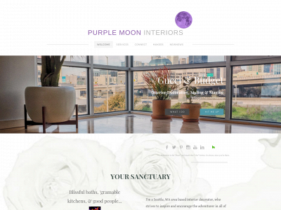 purplemooninteriors.weebly.com snapshot