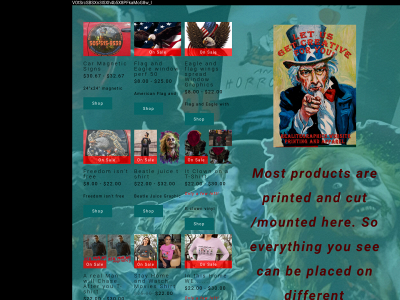 realitegraphics.website snapshot