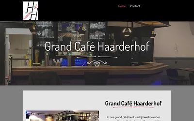 haarderhof.nl snapshot