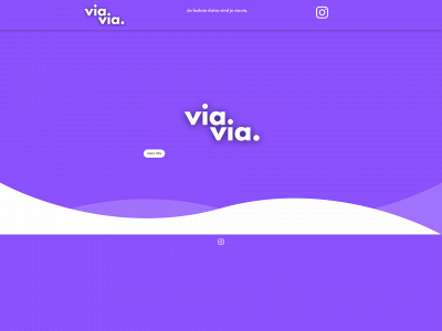 viavia020.nl snapshot