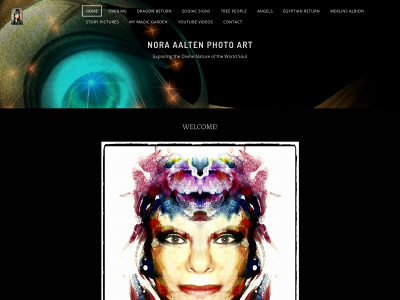 noraaaltenphotoart.weebly.com snapshot