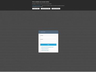 chokedee888.com snapshot