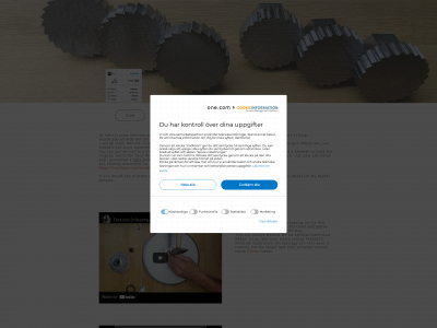 twotneotool.se snapshot