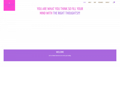 sawkalh.com snapshot