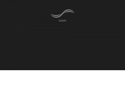 shadencolor.com snapshot