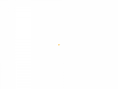 foodcab.uk snapshot