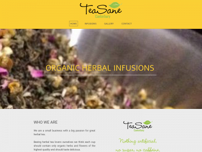 teasane-ct.co.uk snapshot