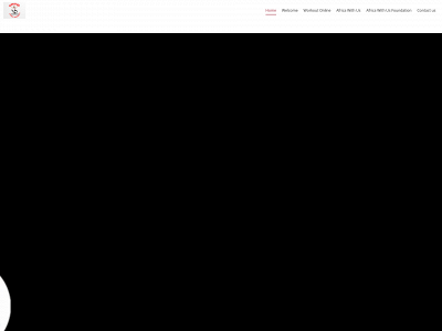 kukuwafitness.com snapshot