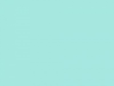 rorbutiken.se snapshot