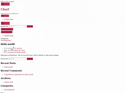 aah.qpe.mybluehost.me snapshot