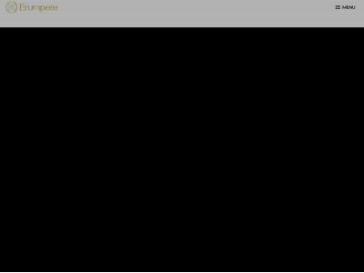 erumpere.com snapshot