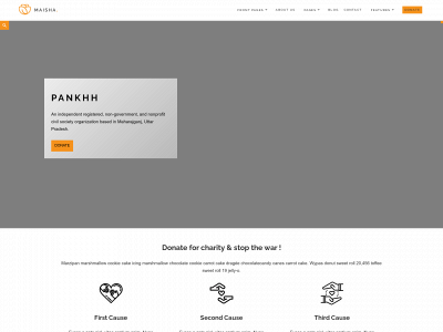 pankhh.com snapshot