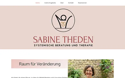 theden.info snapshot
