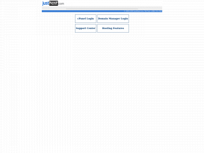 swiss-premium-design.com snapshot