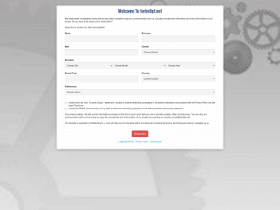 torbelipt.net snapshot