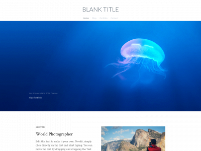 sinplificate.com snapshot