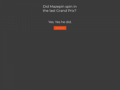 didmazepinspinlastgp.com snapshot