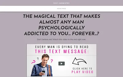 textchemistryfire.weebly.com snapshot